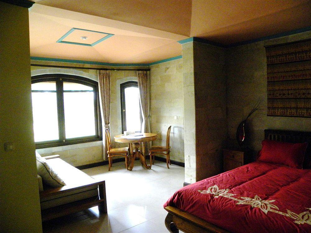 Saudara Home Ubud Dış mekan fotoğraf
